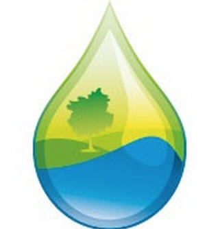 Logo ecoSmart de hansgrohe metris tuandco.com